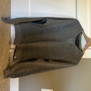 Madewell Men’s Sweatshirt